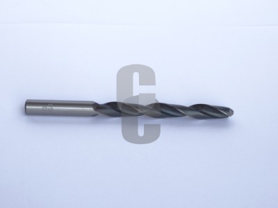 Бургия метал -  ф7                                                                                                                                                                                                                                                                                          